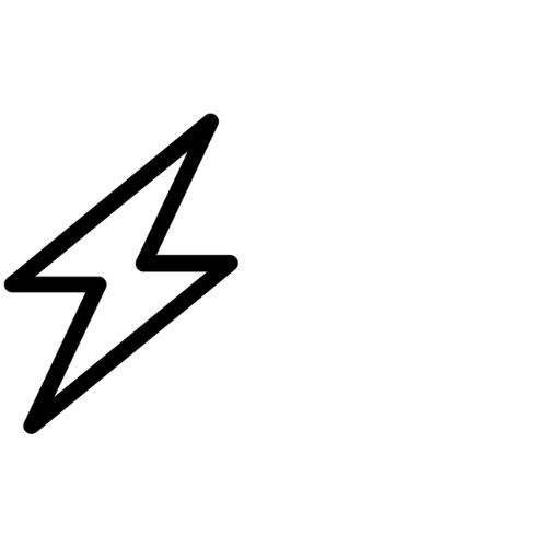 Electricidad