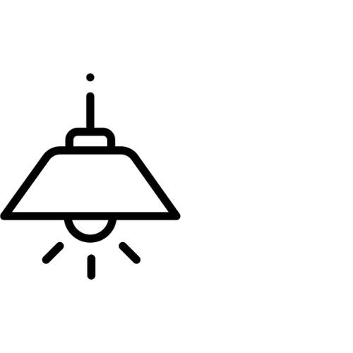 Iluminacion