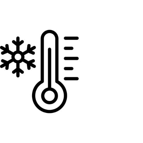 Climatización