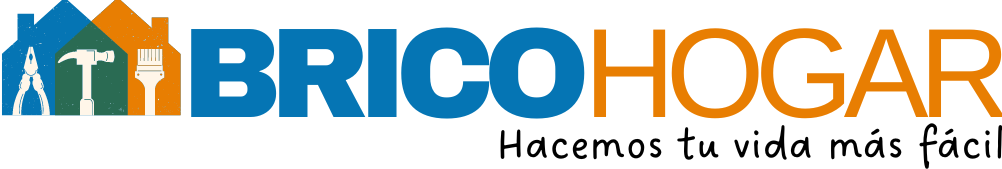 Bricohogar