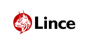 Studio Design