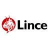 Studio Design