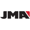 JMA